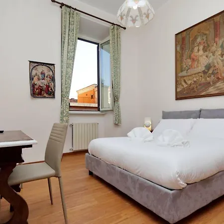 Conte Verde Roma